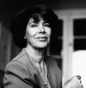 AVT_Assia-Djebar_8419