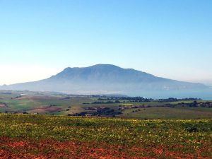 prairies-monts-autres-paysages-algerie-6666375995-701998