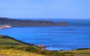 02-93053-bleu-de-mer-sur-la-cote-de-dellys