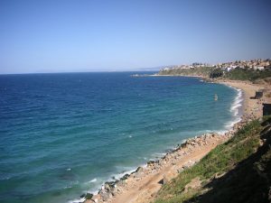 12593-plage-ain-taya-alger