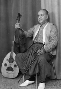 22360_234761519779_226542019779_2941256_7293804_n