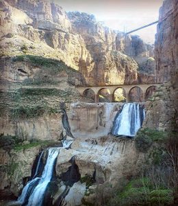 47477-cascades-du-rhumel-constantine