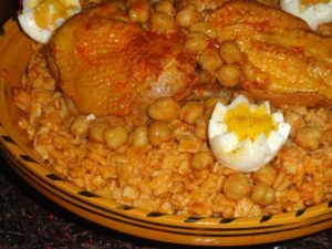 6d6e51f4ee147831f1e5a43f904f5d98