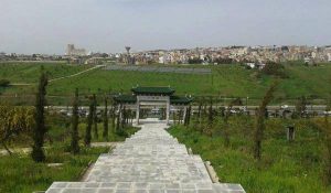 7-parc-dounia_728875437