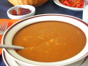 778b82798bd4175a15346231a51f8e02