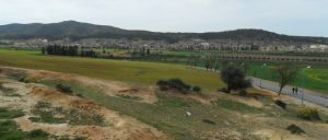 Tenira_panoramique-2