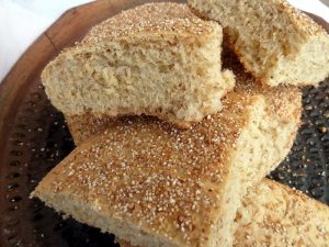 f0323f62cf07c275eaa15271ba4c129d